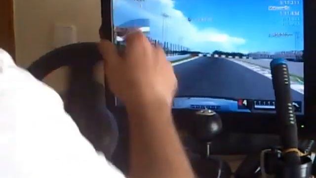 NISSAN 180SX DRIFT смотреть онлайн