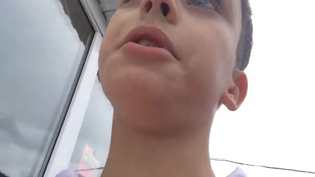 Гравитон,Черновци смотреть онлайн