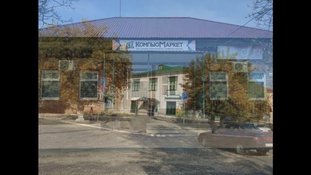 красноармейск саратовская область смотреть онлайн