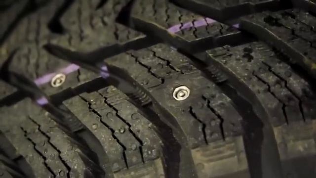 авто шипы смотреть онлайн