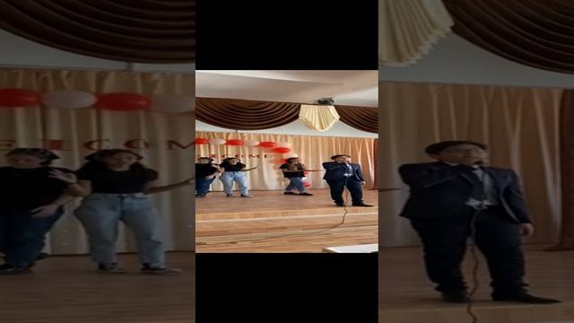 Без названия смотреть онлайн