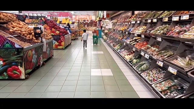 Simple rules for children | Healthy habits for children | Rules of conduct for kids | смотреть онлайн