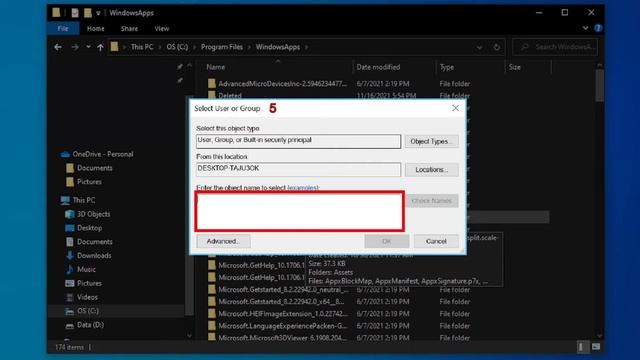 Cara melihat atau mencari file yang kita download - Microsoft Store смотреть онлайн
