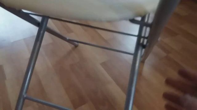 Устранить скрип складного метал. стула смотреть онлайн