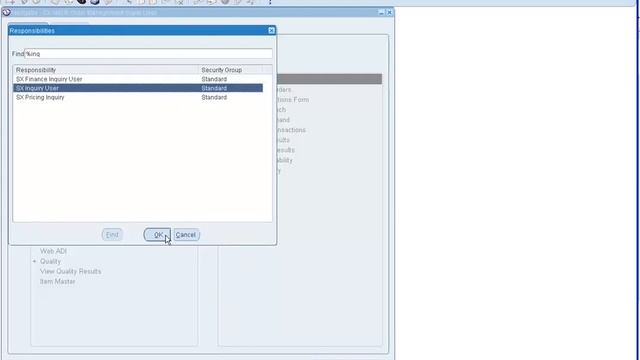 Oracle - How to find replacement p/n for an obsolete part смотреть онлайн