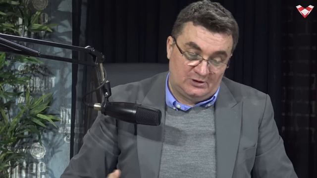 PODCAST VELEBIT - Kajkić: Primjenjuje li se u Hrvatskoj praksa segregacije na štetu Hrvata? смотреть онлайн