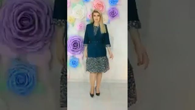 КОСТЮМ ТРОЙКА/ЖЕНСКАЯ ОДЕЖДА смотреть онлайн