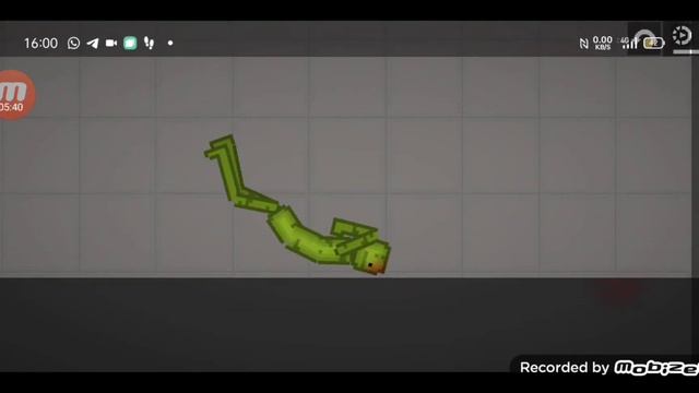 для чего нужен чайный пакетик в мелон плейграунд смотреть онлайн