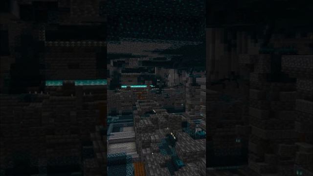 ЛУЧШИЙ КУЗНЕЧНЫЙ ШАБЛОН ? #minecraftshorts #trailsandtales смотреть онлайн