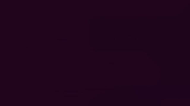 [тренд][Альт!13карт][Альт!Куромаку][Моя АУ] смотреть онлайн