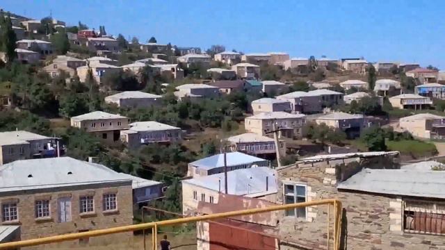 Кубачи смотреть онлайн