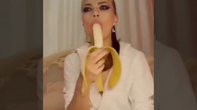 Прикол от From Gamers март 2016 Хорошо берет в рот смотреть онлайн