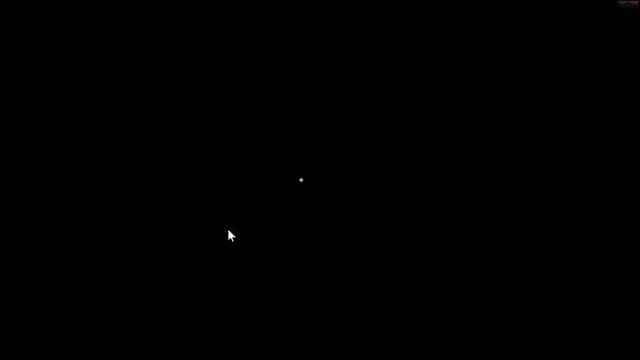 Прохождение Lara Croft GO - лучшей мобильной игры 2015 года [PC] [4K] [Win10] - Часть #5 смотреть онлайн