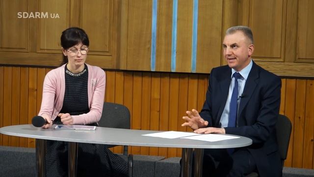 Цукор та Замінники l Часовенко Сергій & Якубовська Марина смотреть онлайн
