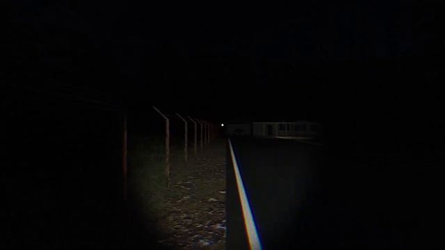 НЕ НУЖНО БЫЛО ХОДИТЬ В ЭТОТ ДОМ смотреть онлайн