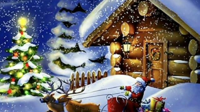 O Christmas Tree Song🎅🎄Christmas Color🎄🎅Merry Christmas