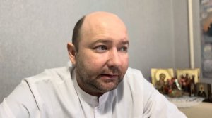 Умственная отсталость (олигофрения)