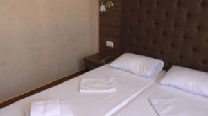 (07.2020г).Черное Море!!! 😍Классный Гостевой Дом _Royal_, Кабардинка