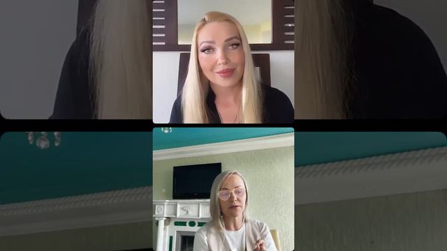 КАК НАКОНЕЦ ТО НАЧАТЬ ИНВЕСТИРОВАТЬ смотреть онлайн