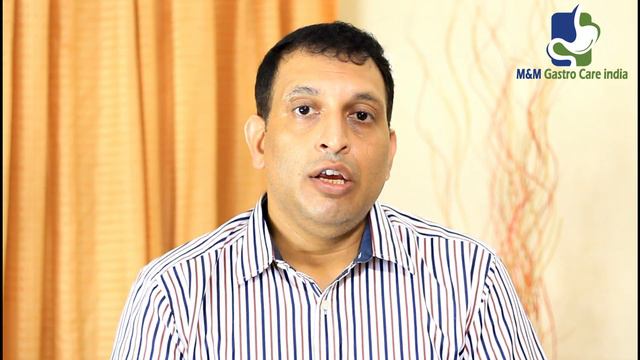 എന്താണ് അമിതവണ്ണം bariatric surgery | M&M Gastro Care India | epi-034 смотреть онлайн