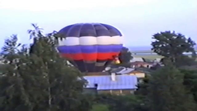 Где то в глуши Рязанской области смотреть онлайн