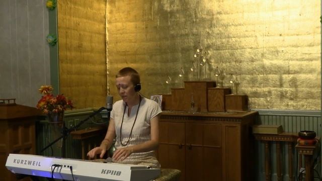 Soham Shivoham - Rhythm & Mantra смотреть онлайн