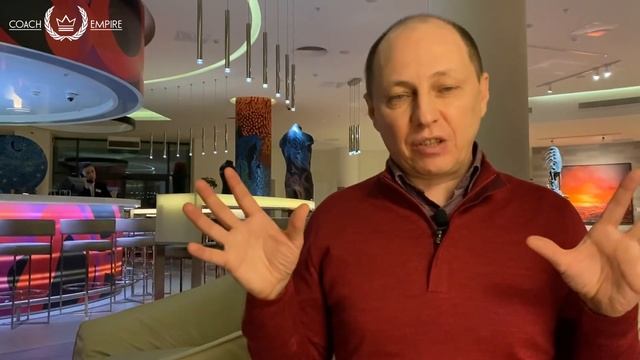 Как улучшить качество сна? Как спать и высыпаться? Часть 2 смотреть онлайн