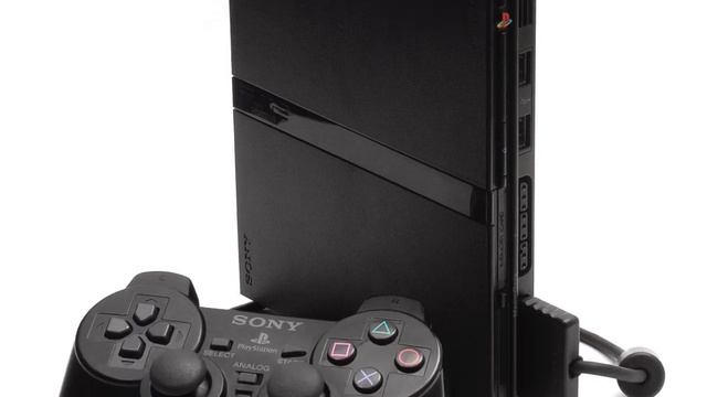 PS5 Pro and new Xbox Series Confirmed for 2023 or 2024? Let's Talk! смотреть онлайн