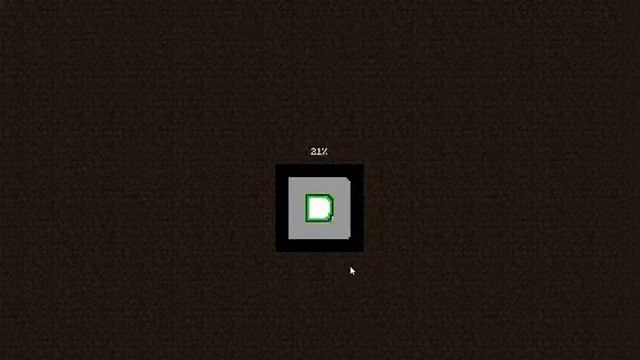 Minecraft - 1.19_deep_dark_experimental_snapshot-1 (Live Survival) смотреть онлайн