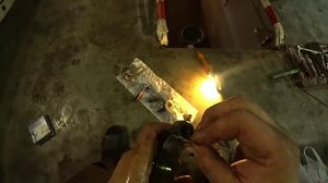 Как установить поршни Iveco Daily f1c 3.0. Ремонт Ивеко Дейли, часть -2.