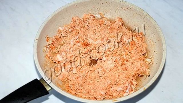 Домашний шеф-повар для начинающих