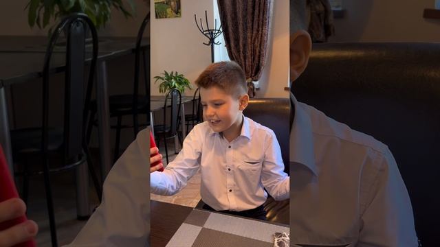 ЗАГАДАЙ ЕСЛИ ХОЧЕШЬ ? #песня #втоп #топ #топчик смотреть онлайн