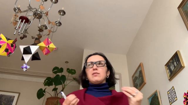 Исполнительная функция смотреть онлайн