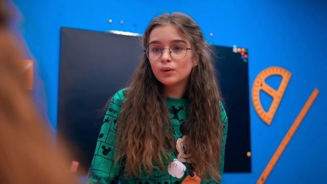 МАША ИДЁТ НА СВИДАНИЕ С ДРУГИМ!!! смотреть онлайн