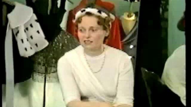 Vivienne Westwood смотреть онлайн