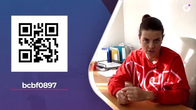 Как увеличить средний чек на 74% в сфере образования? смотреть онлайн