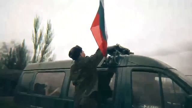 Виталий Аксёнов - Ты забыл, брат... #Брат Коля смотреть онлайн