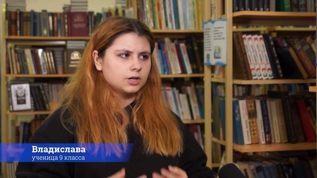 Есть мнение: что такое фейк и как отличить ложь от правды в соцсетях смотреть онлайн