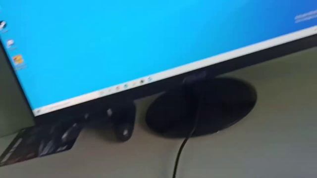 Первый русский обзор на Razer OrnataV2 за 100 евро. гибридная клавиатура. смотреть онлайн