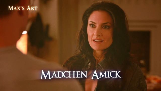 Witches Of East End [WitchEEs] Season 2 - Opening Credits смотреть онлайн
