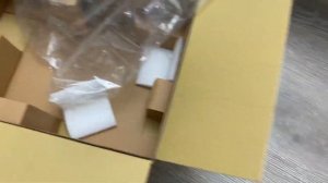 Фонарь Renault Logan 2 фар задний Рено Логан 2