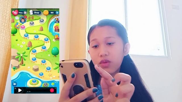 Pop puzzle new earning app | 1 dollar withdrawal | earning app 2022 | Michelle Acosta смотреть онлайн