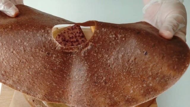 Мастерство и Развитие