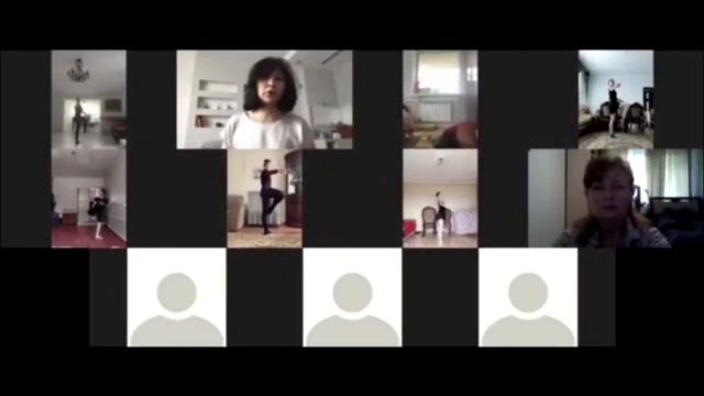 #япреподавательработаюдома #яконцертмейстерработаюдома #ястудентучусьдома смотреть онлайн