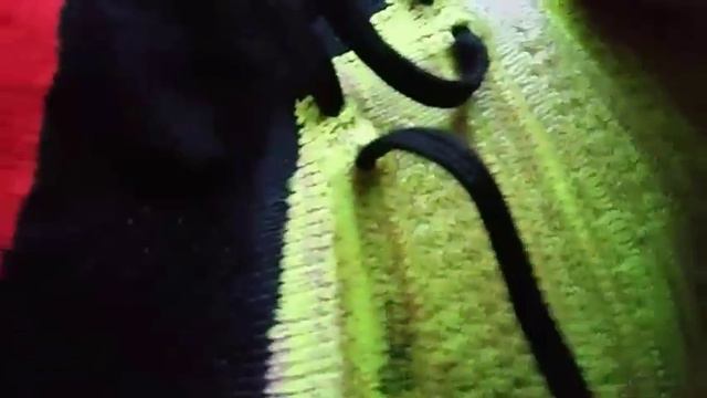 ЭТИ БУТСЫ ПОЛНОЕ... смотреть онлайн