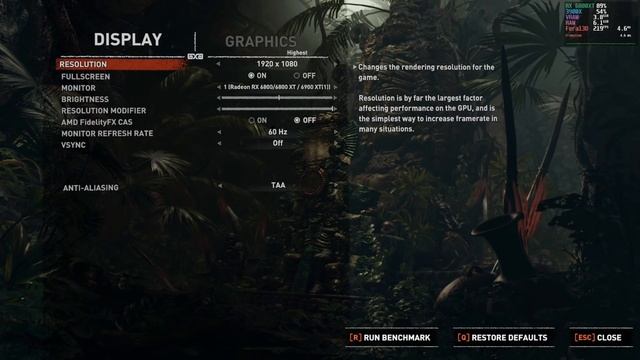 Meet 2 AWESOME Linux Gaming Tools смотреть онлайн