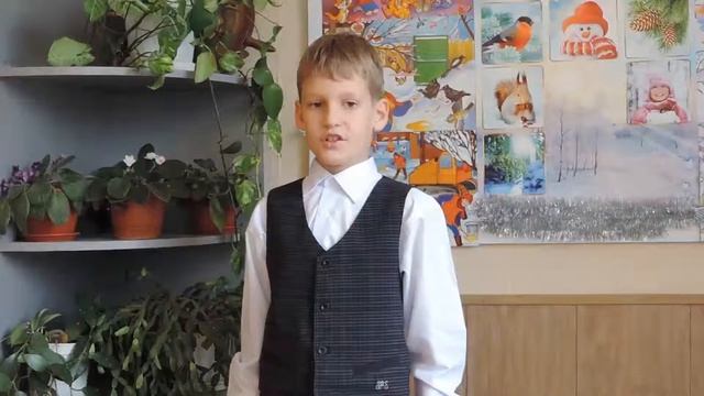 Эдуард Осадов «Самое прочное на Земле» смотреть онлайн