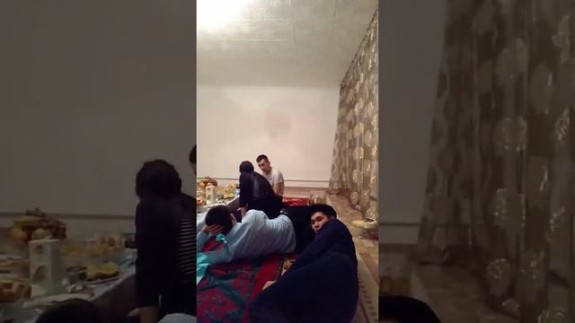 Макс гитара новый год смотреть онлайн