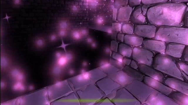 Играем в Twilight Escape #2 смотреть онлайн