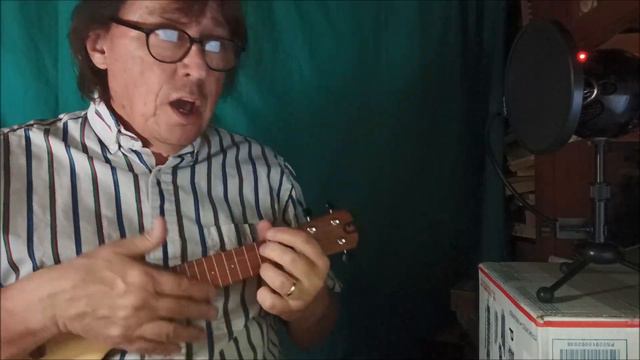 SotU 627 - Moon River (Lee David) смотреть онлайн